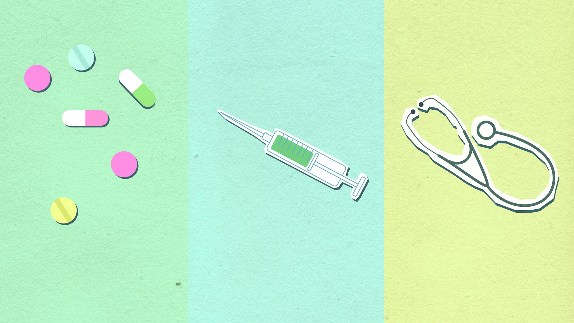 Photo by Monstera Production on Pexels