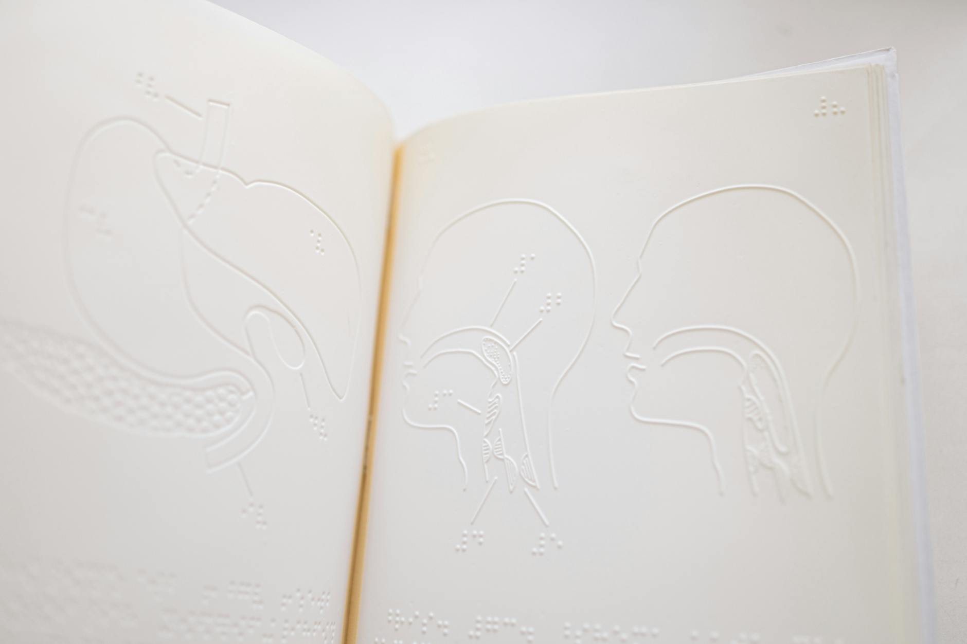 Photo by Yan Krukau on Pexels